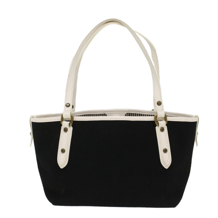 Burberry Blue Label Tote