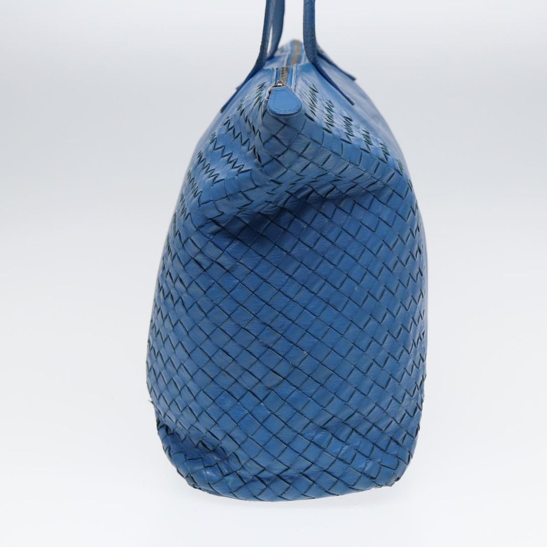 Bottega veneta Intrecciato Tote