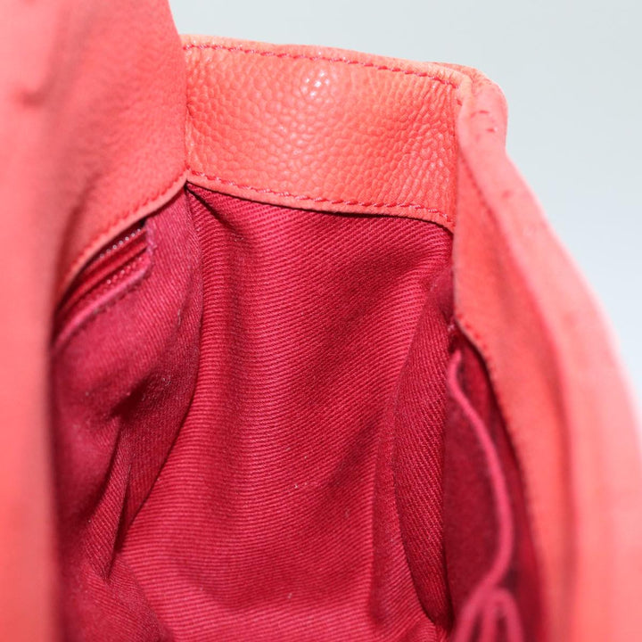Top Quality Chanel Matelasse Shoulder Bag
