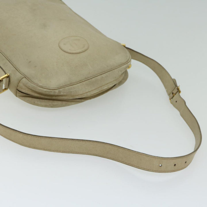 Top Quality Chanel Cc Shoulder Bag