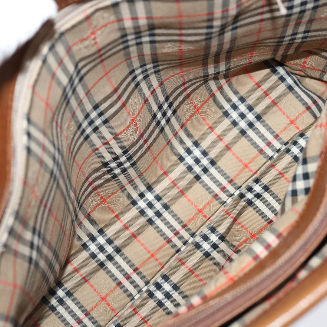 Burberry Shoulder bag Shoulder Bag