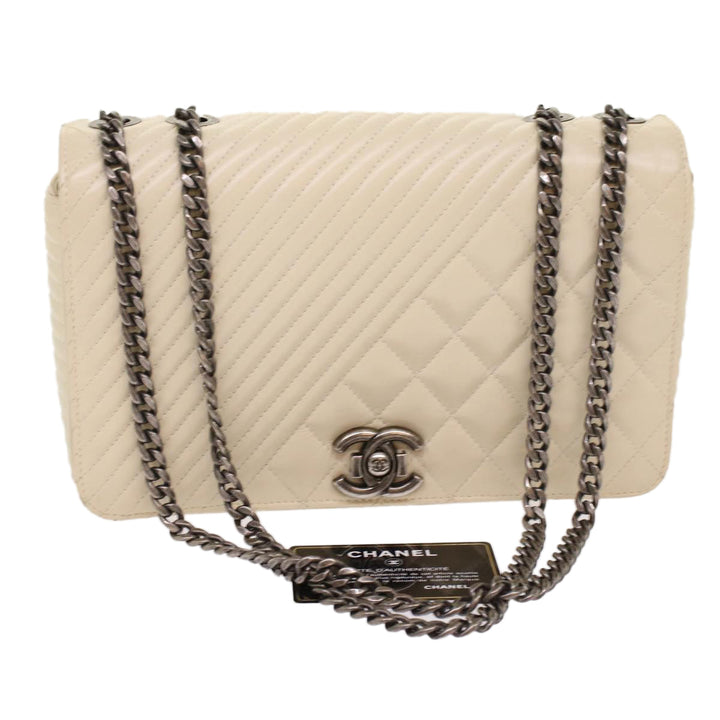Top Quality Chanel Coco Boy Shoulder Bag