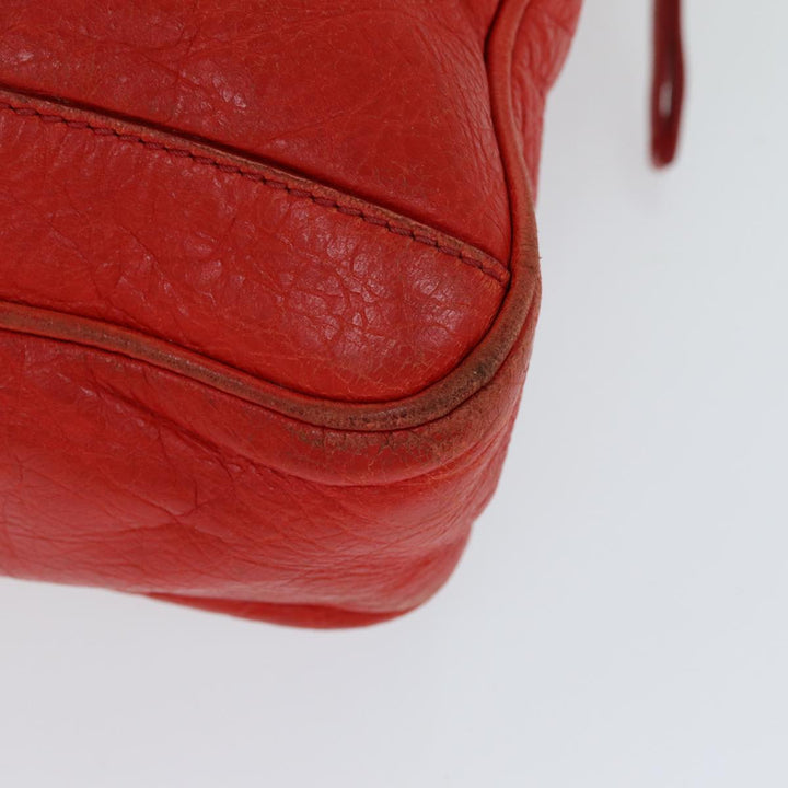 Top Quality Balenciaga  Briefcases & Attaches