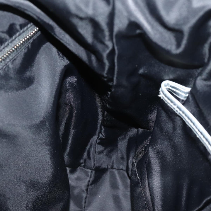 Burberry Victoria Tote