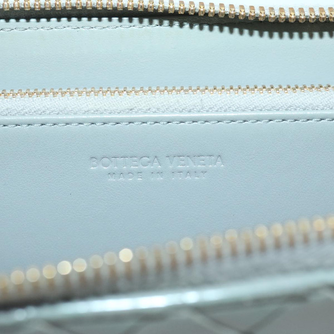 Bottega veneta Stretch Wallet