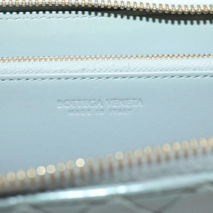 Bottega veneta Stretch Wallet
