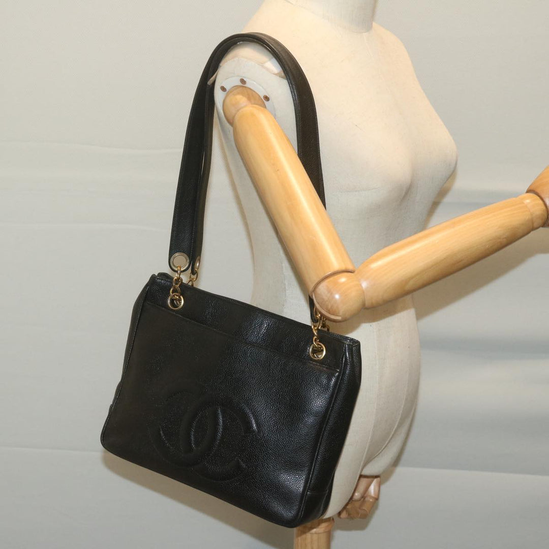 Top Quality Chanel Cc Shoulder Bag