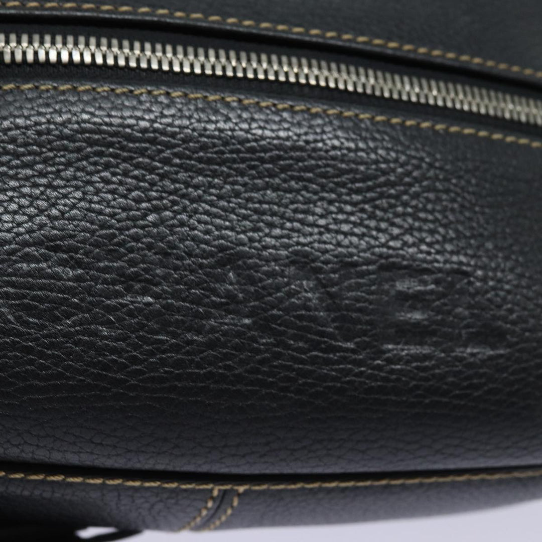 Chanel  Shoulder Bag