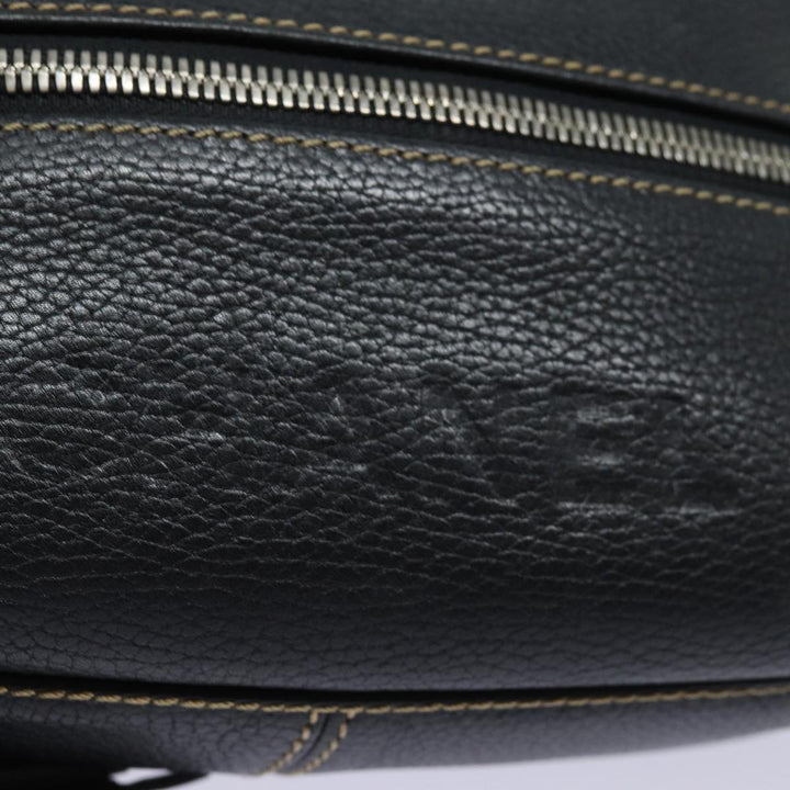 Chanel  Shoulder Bag