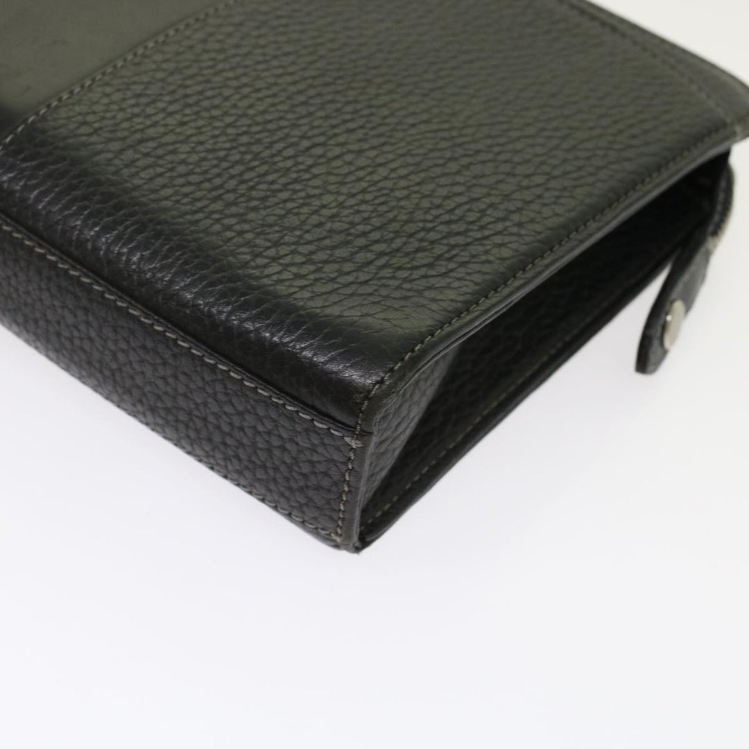 BURBERRY Clutch Bag