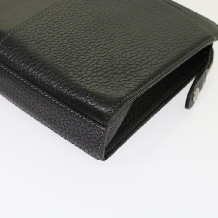 BURBERRY Clutch Bag