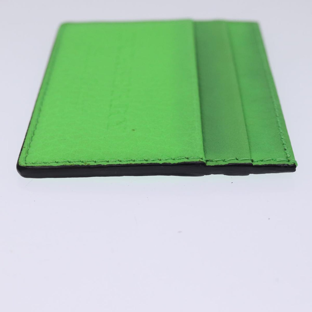 Burberry Wallet