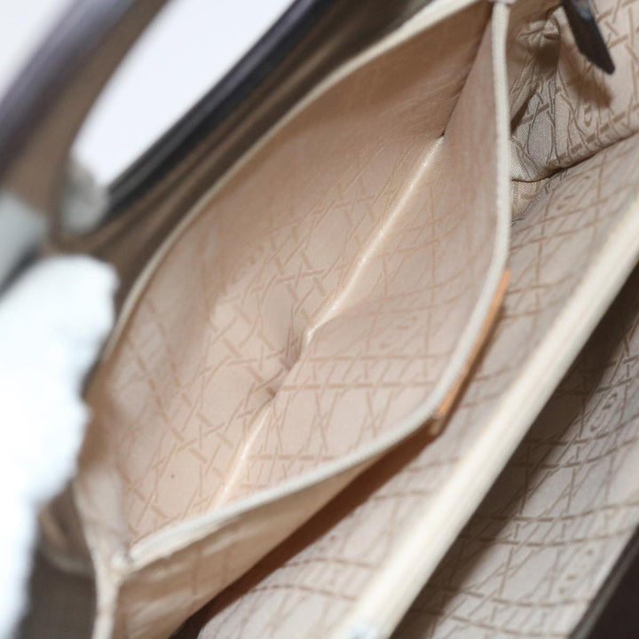 Top quality Dior Handbag
