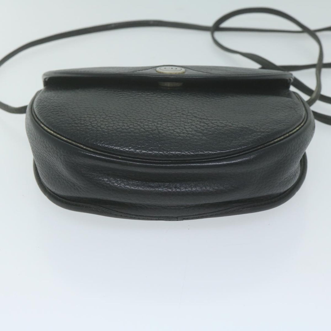 Top quality Dior Shoulder Bag