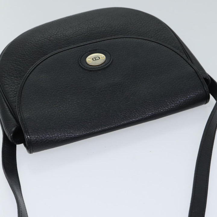 Top quality Dior Shoulder Bag