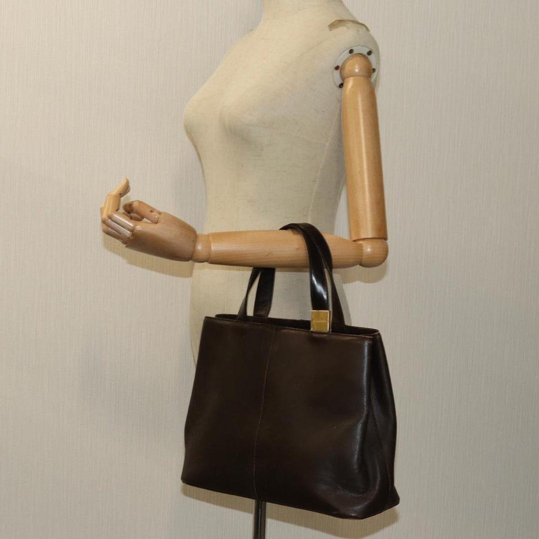 Burberry Handbag