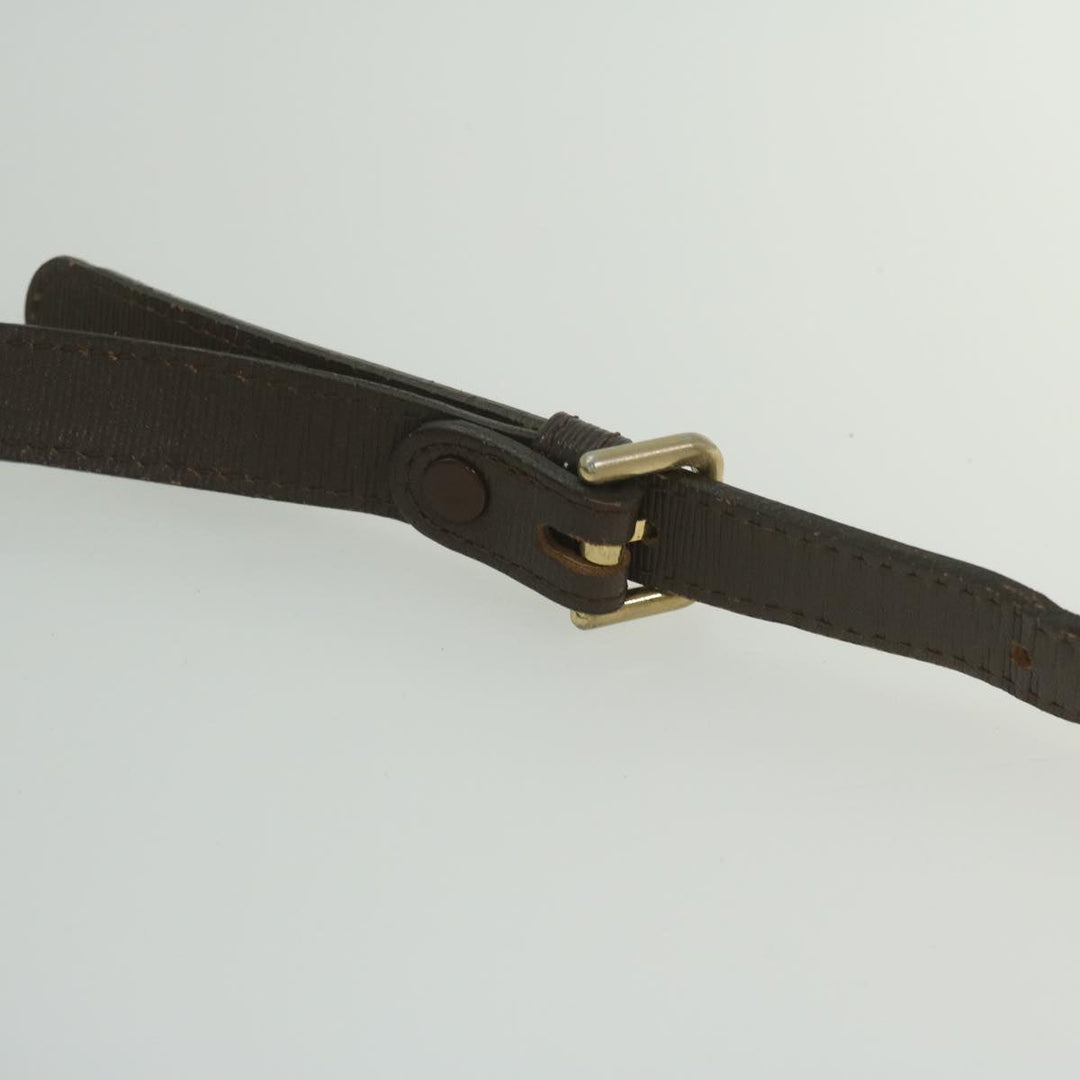 BURBERRY Shoulder Bag