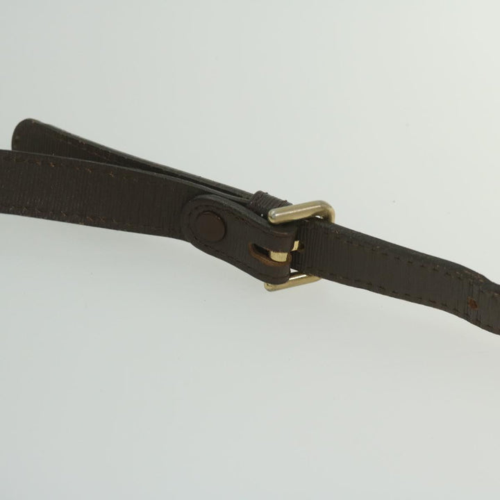 BURBERRY Shoulder Bag