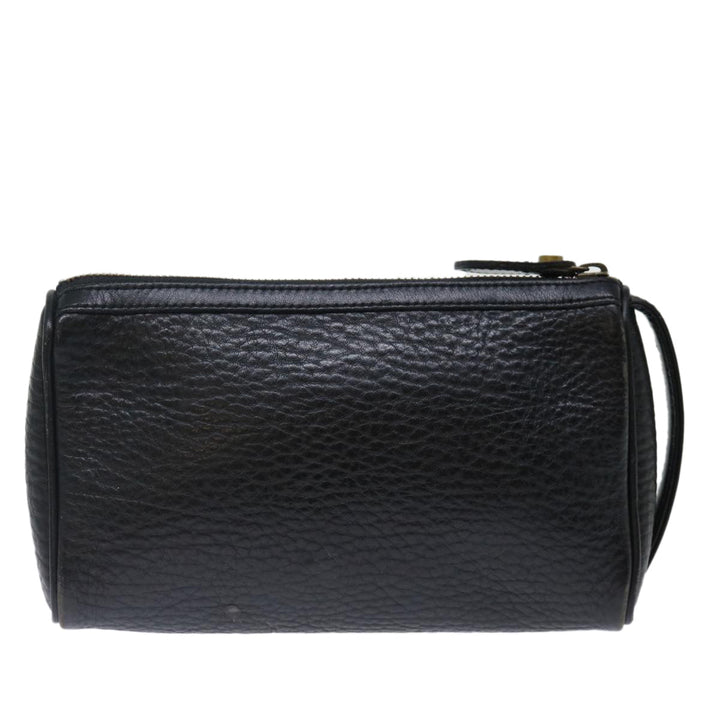 Burberry Clutch Bag