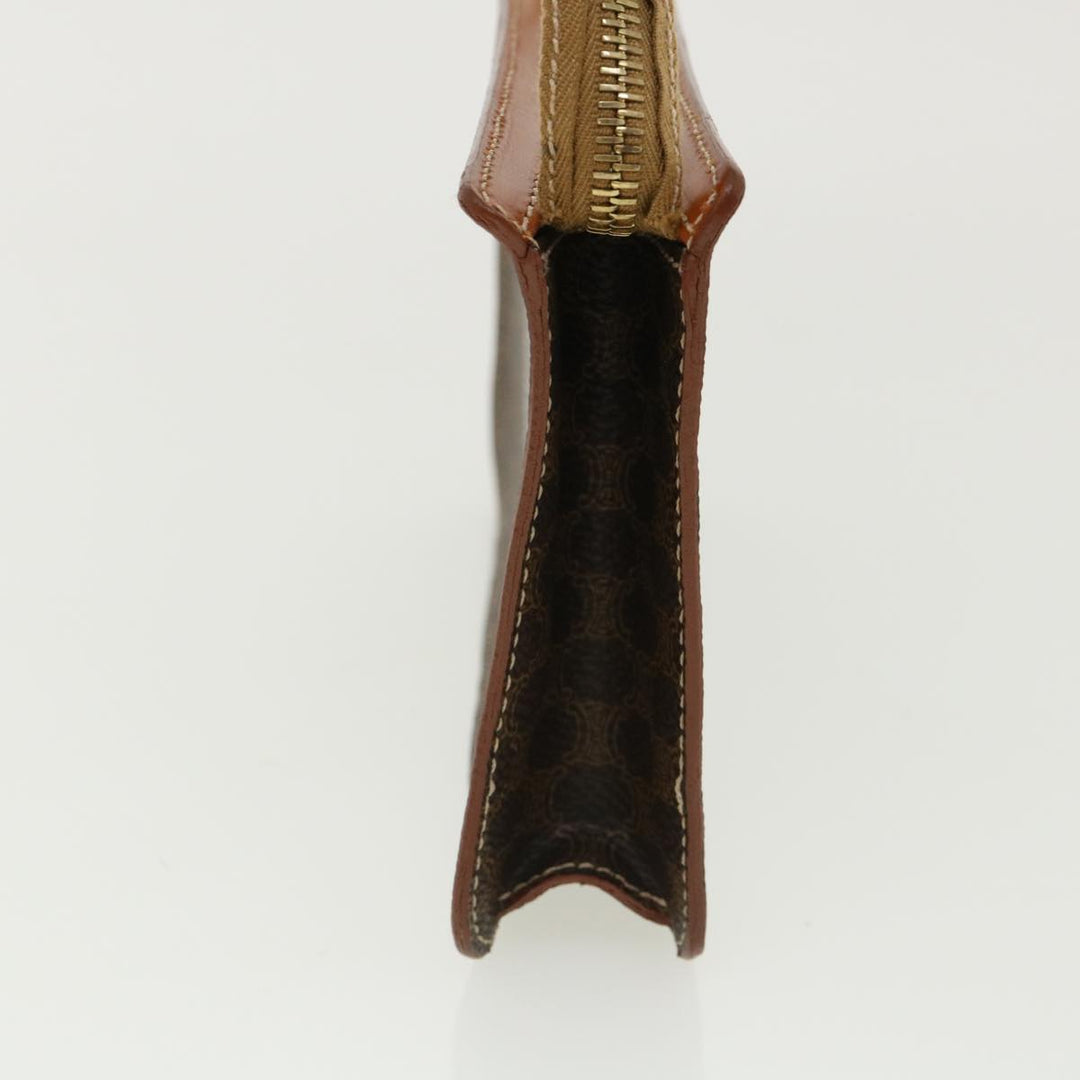 Celine Macadam Handbag