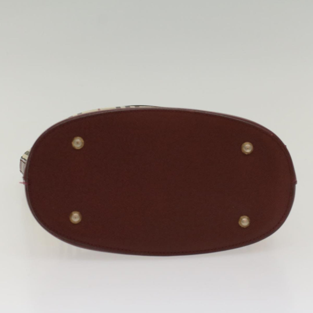Burberry Shoulder Bag