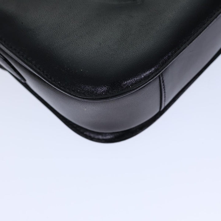 Celine Horse carriage Shoulder Bag