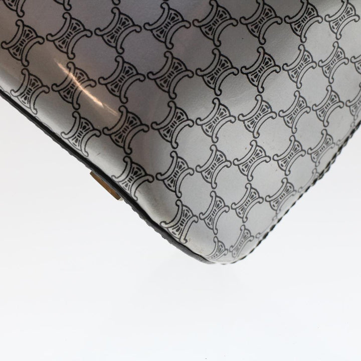 Celine Macadam Handbag