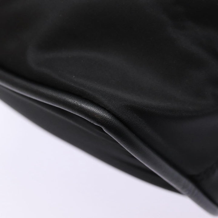 Top Quality Celine Handbag