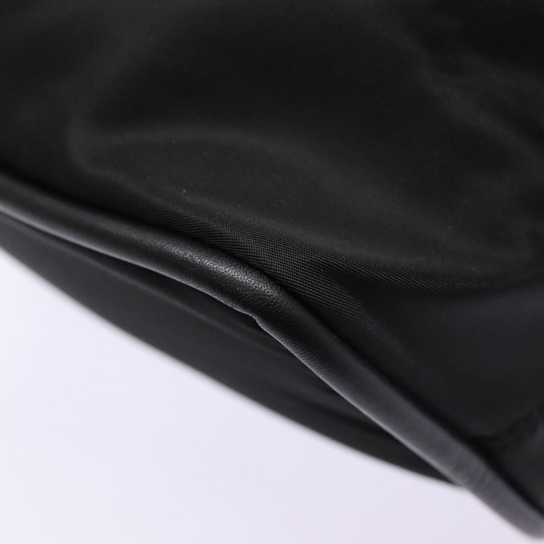 Celine Handbag