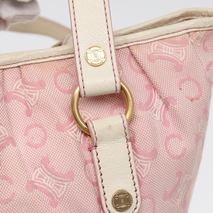 Celine Tote