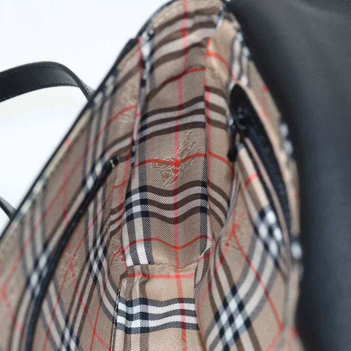 Burberry Shoulder Bag