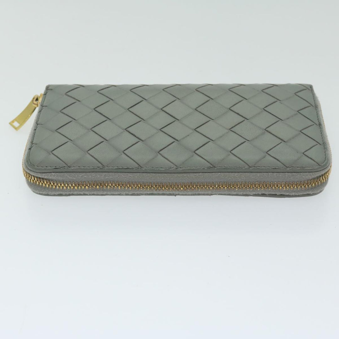 Bottega veneta Stretch Wallet