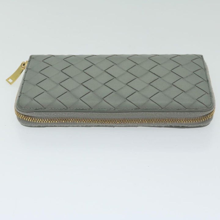 Bottega veneta Stretch Wallet