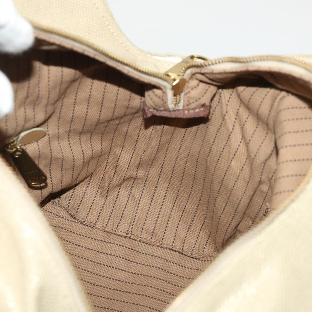 BURBERRY Shoulder Bag
