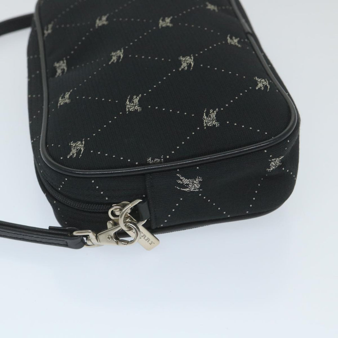 Burberry Handbag