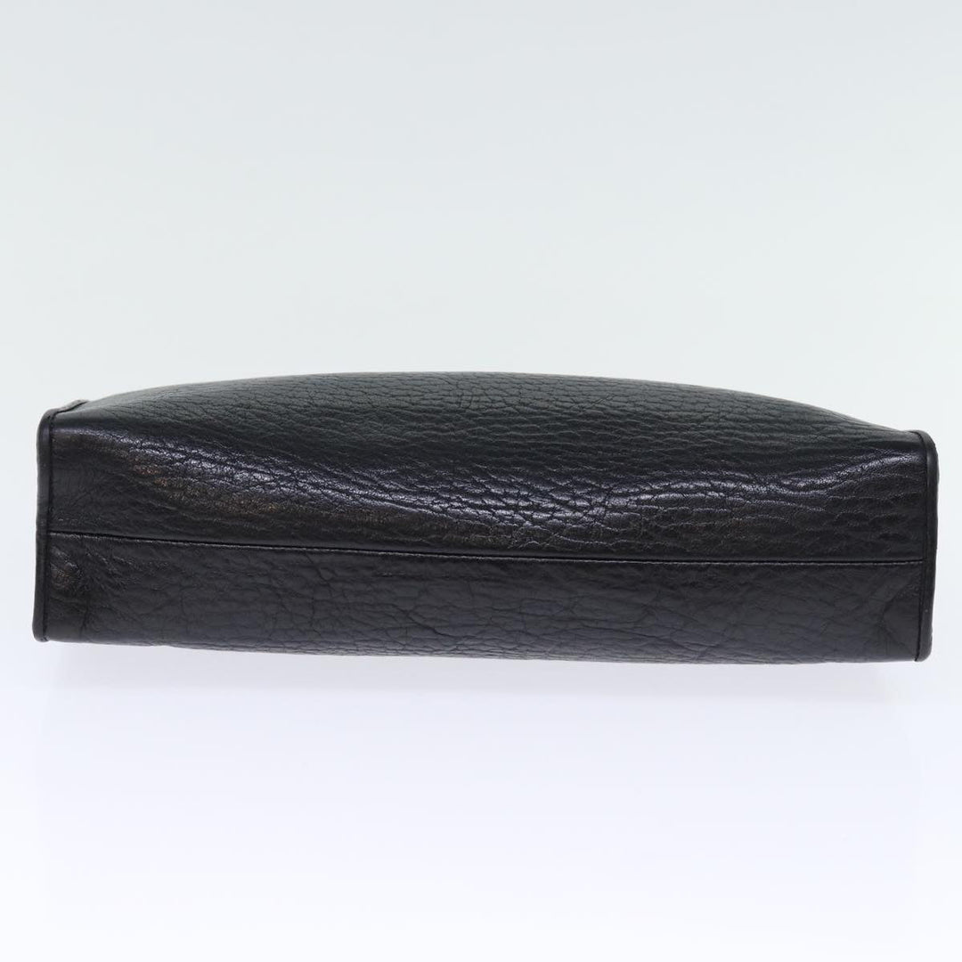 Burberry Clutch Bag