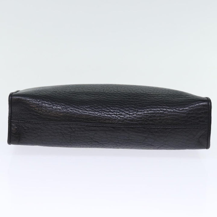 Burberry Clutch Bag