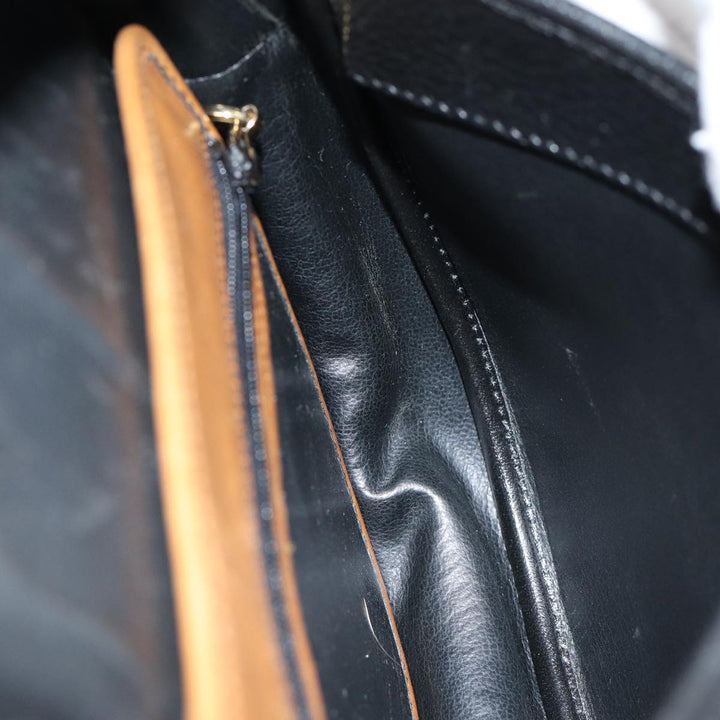 Top quality Dior Shoulder Bag