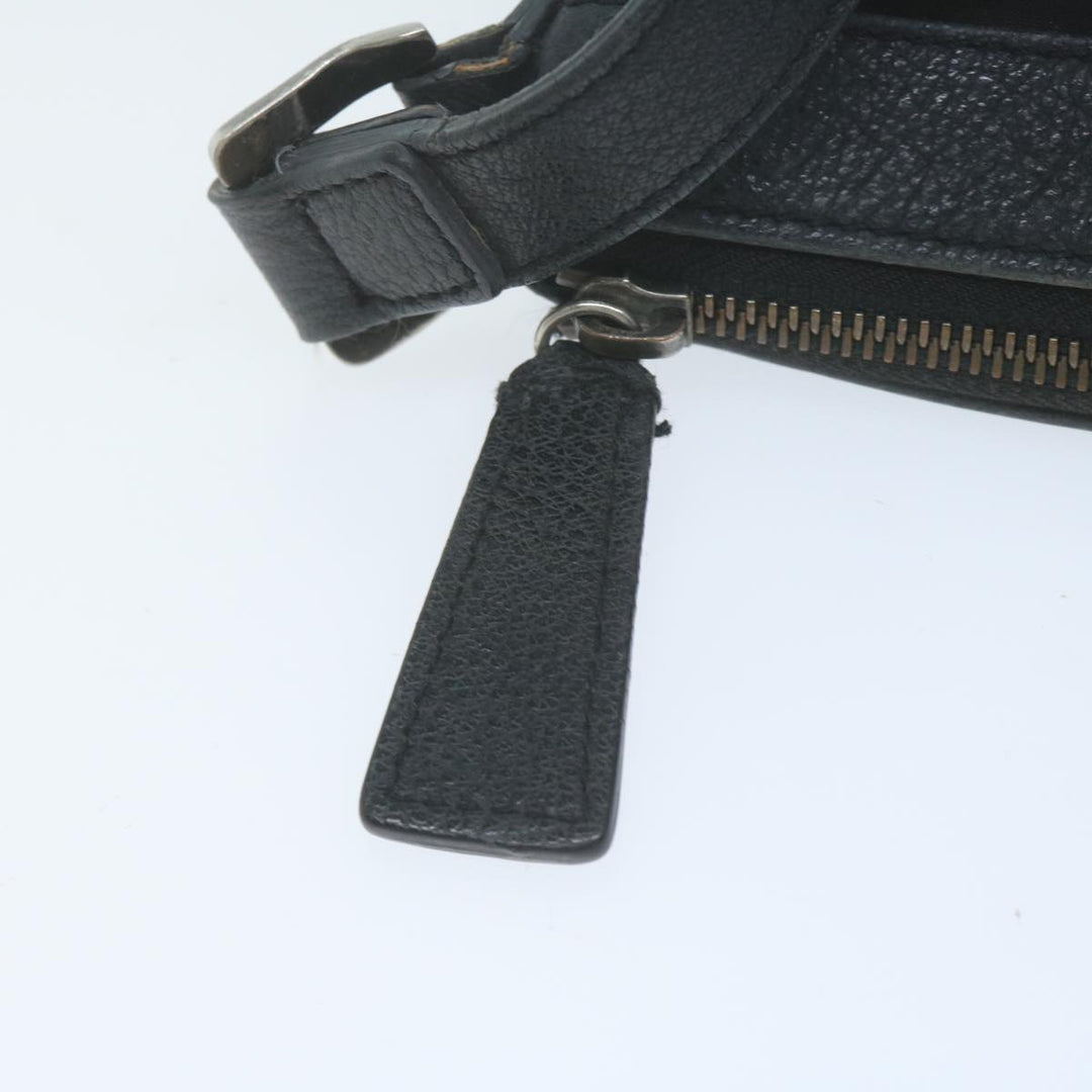 BURBERRY Shoulder Bag