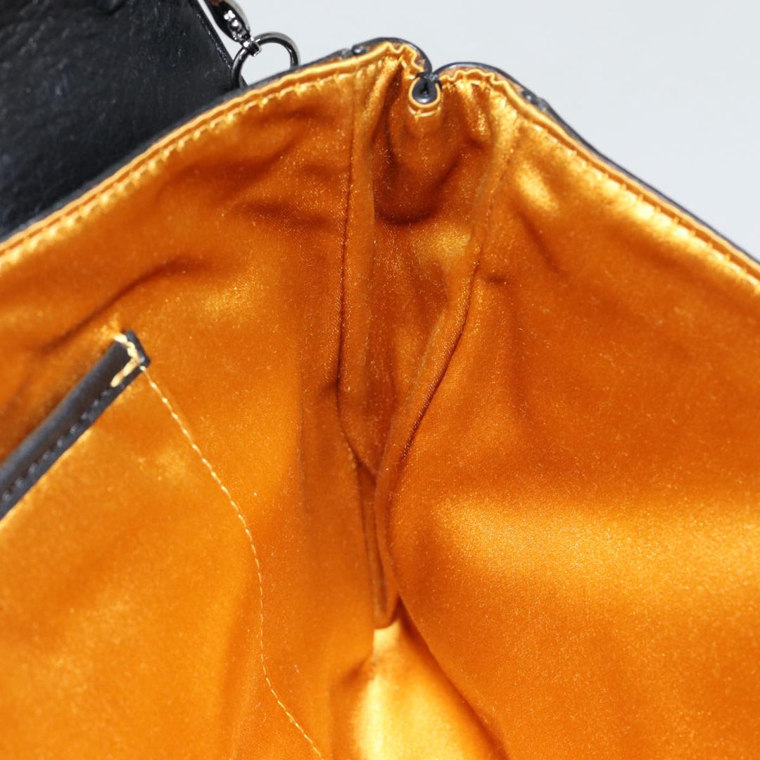 Celine Shoulder Bag