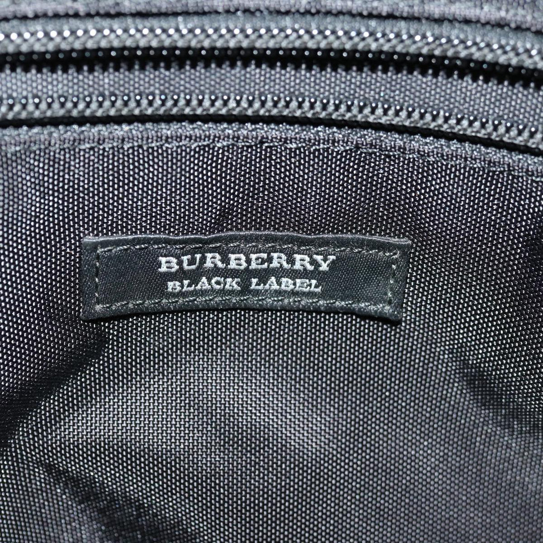 Burberry Handbag