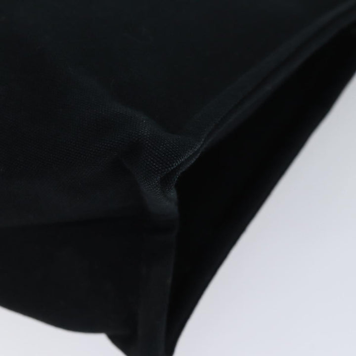 Premium Handmade Hermes Toto Clutch Bag