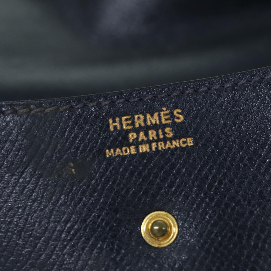 Top quality Hermes Rio Clutch Bag