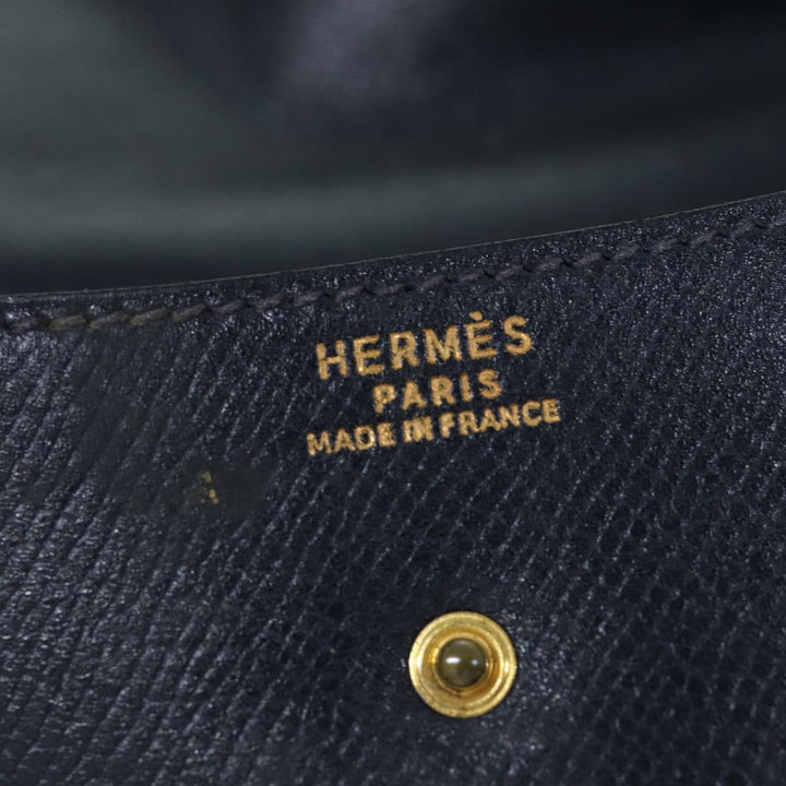 Top quality Hermes Rio Clutch Bag