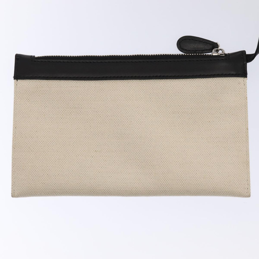 Top Quality Balenciaga Navy Cabas Tote