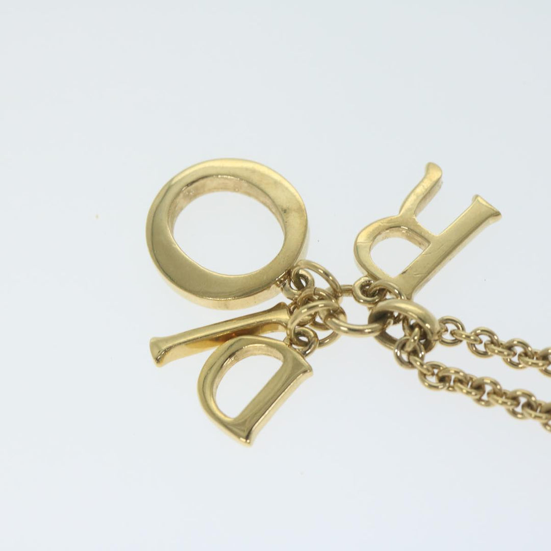 Top quality Dior Necklace