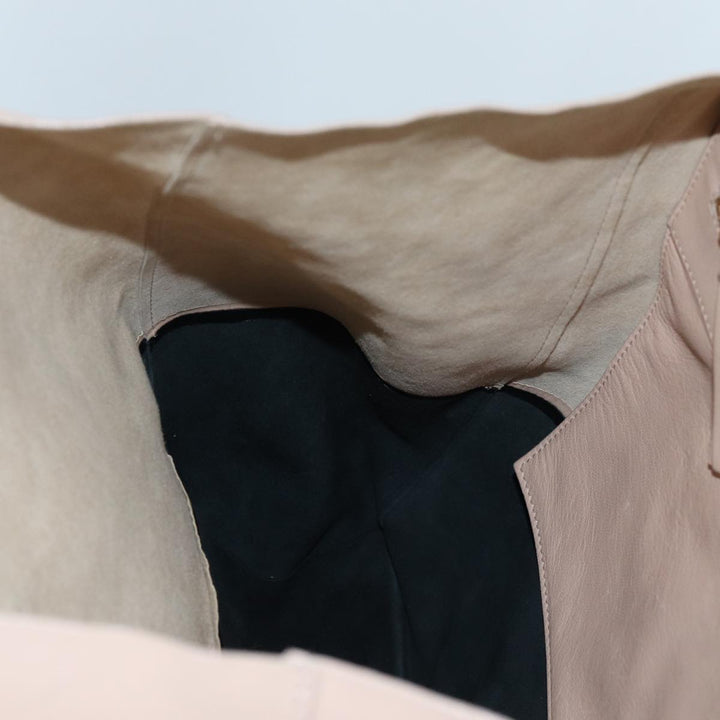 Celine Tote