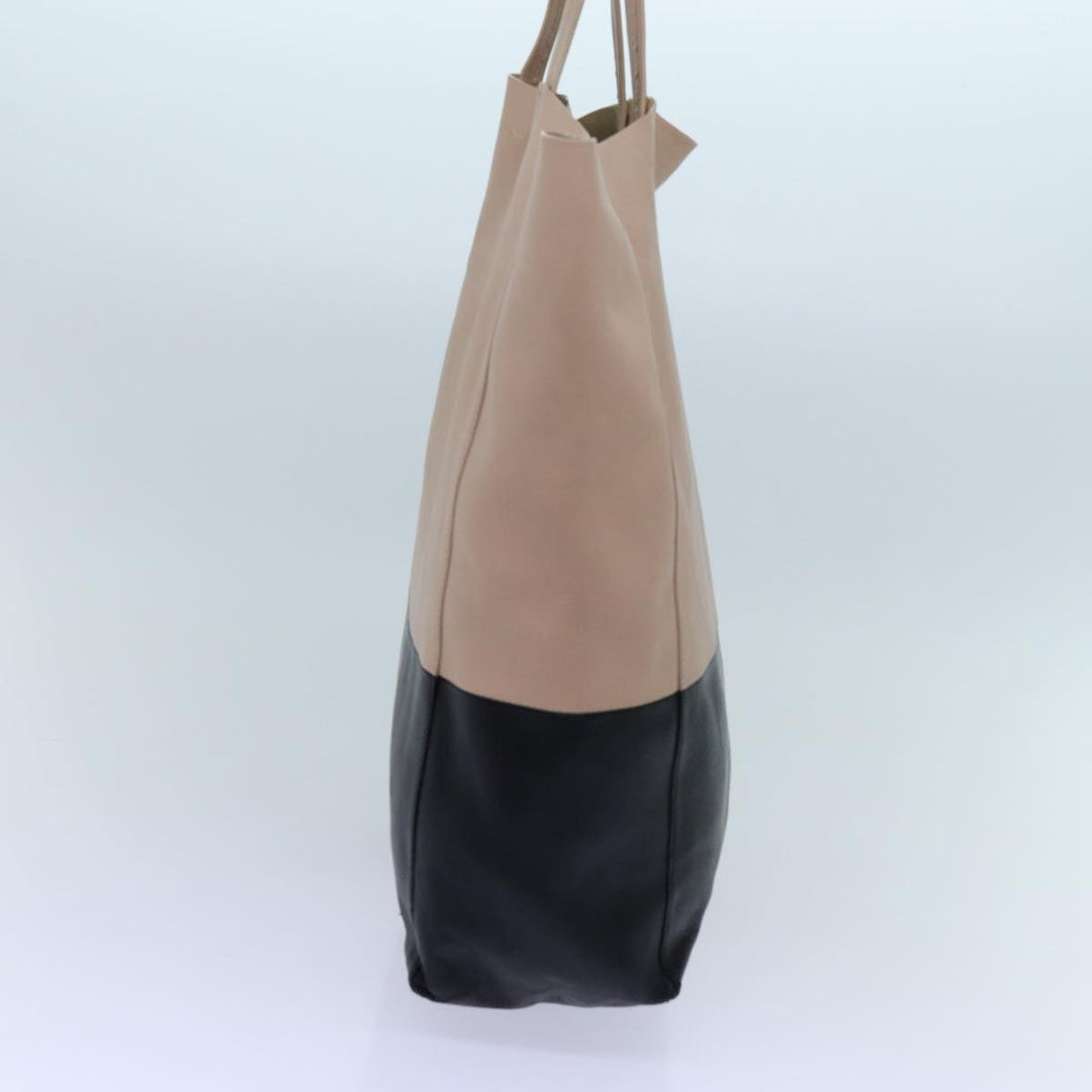 Celine Tote