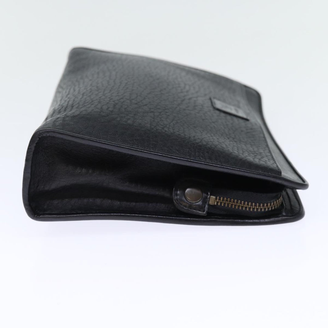 Burberry Clutch Bag