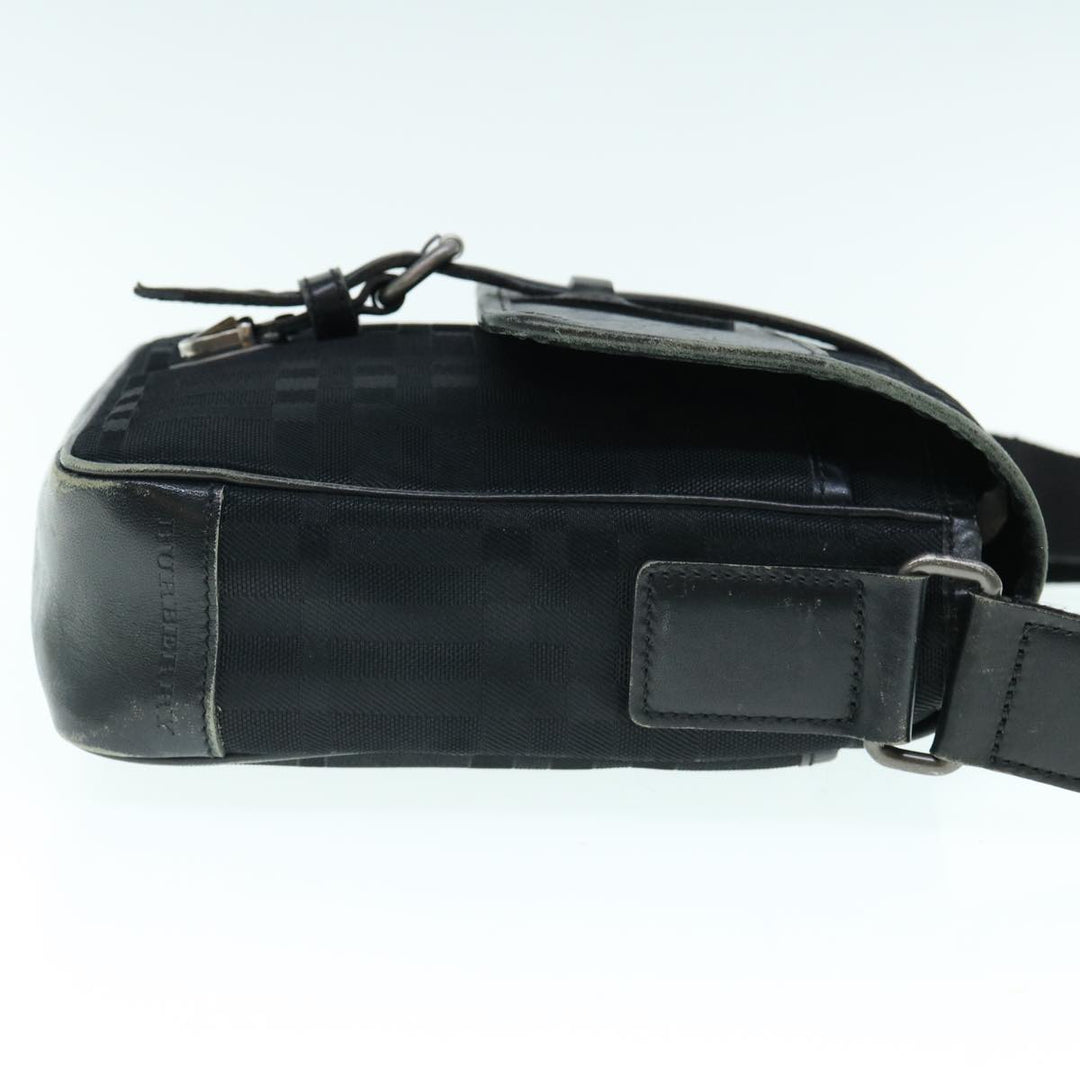 Burberry Shoulder Bag